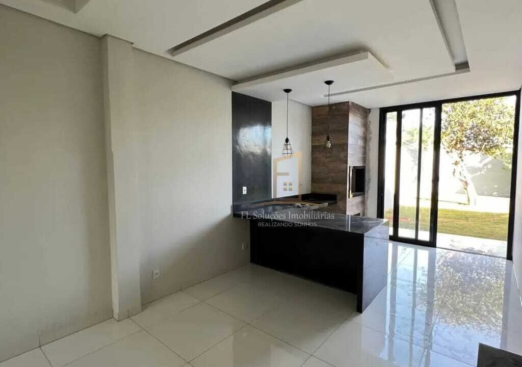 5d211c50-c271-4f98-b474-94e98a2b4d90