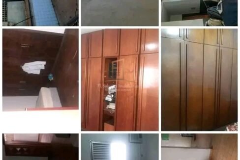 60225418-f40d-4dfa-b4ec-649d5fed2fc1