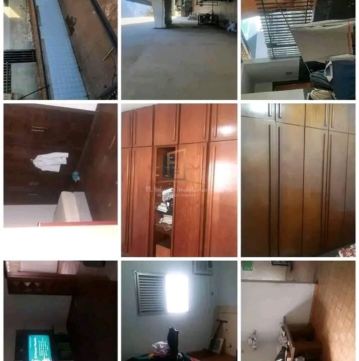 60225418-f40d-4dfa-b4ec-649d5fed2fc1