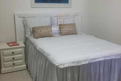 6100acaa-6910-4958-a0bc-df32951ebaf9