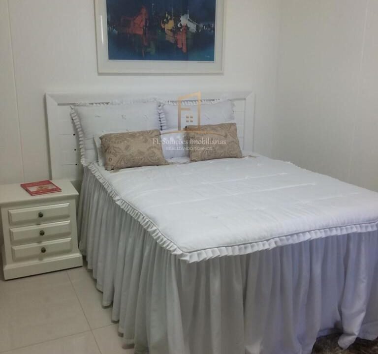 6100acaa-6910-4958-a0bc-df32951ebaf9