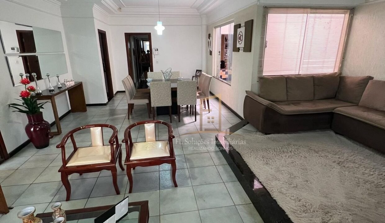 6135f2fc-6d41-480a-87cd-c8e081462a28