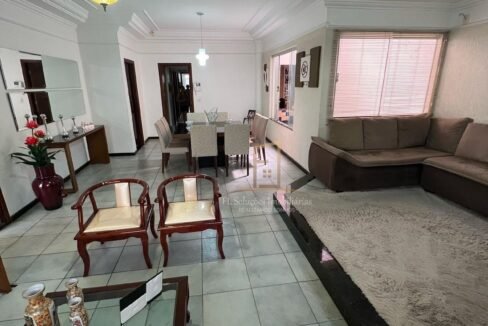 6135f2fc-6d41-480a-87cd-c8e081462a28