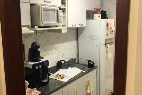 620acdc5-4024-458d-add6-60797b70d41c