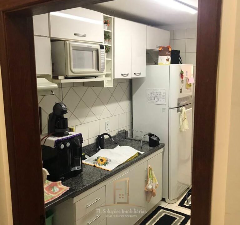 620acdc5-4024-458d-add6-60797b70d41c