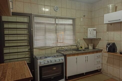 62349206-dc35-4770-a40c-8a8e2bc262db