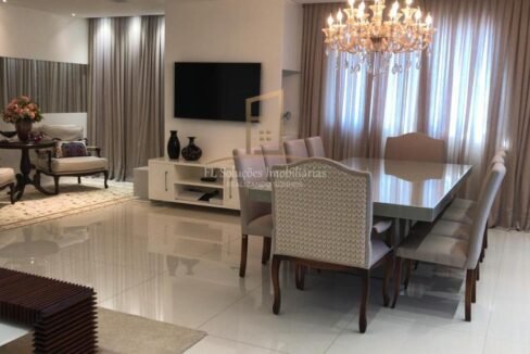 65ba473e-bab8-4960-bc77-f95f6c2d7bfb