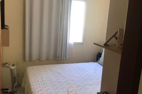 67e9dc61-2cd1-4c11-a136-b2659003dd61