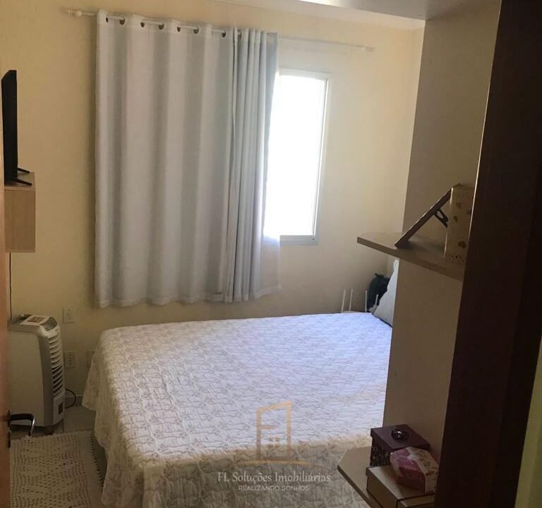 67e9dc61-2cd1-4c11-a136-b2659003dd61