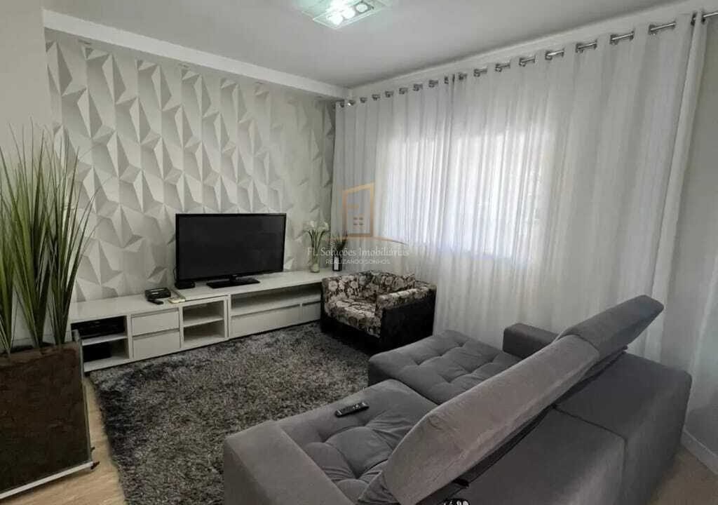 69b91ffd-c9ab-4127-8d6b-6b056e5674d4