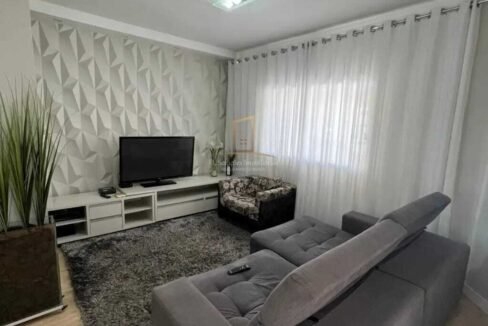 69b91ffd-c9ab-4127-8d6b-6b056e5674d4