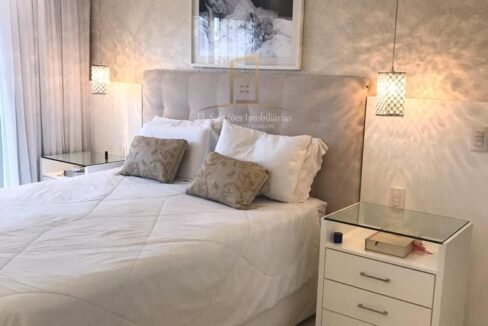 6ac7cc6d-8836-413a-87b6-0e221bc80d94