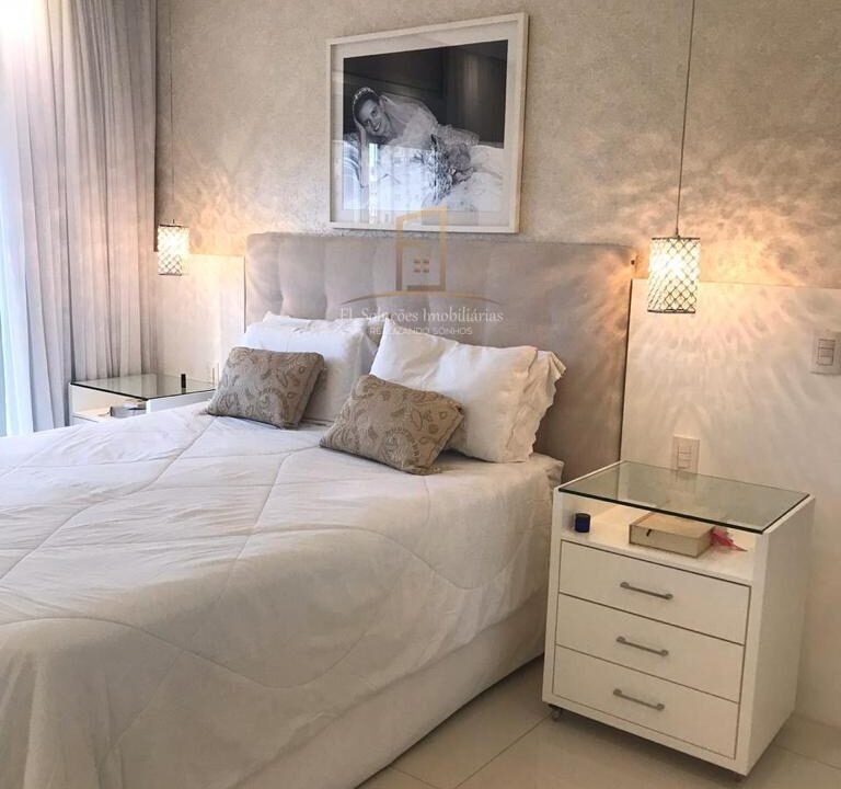 6ac7cc6d-8836-413a-87b6-0e221bc80d94