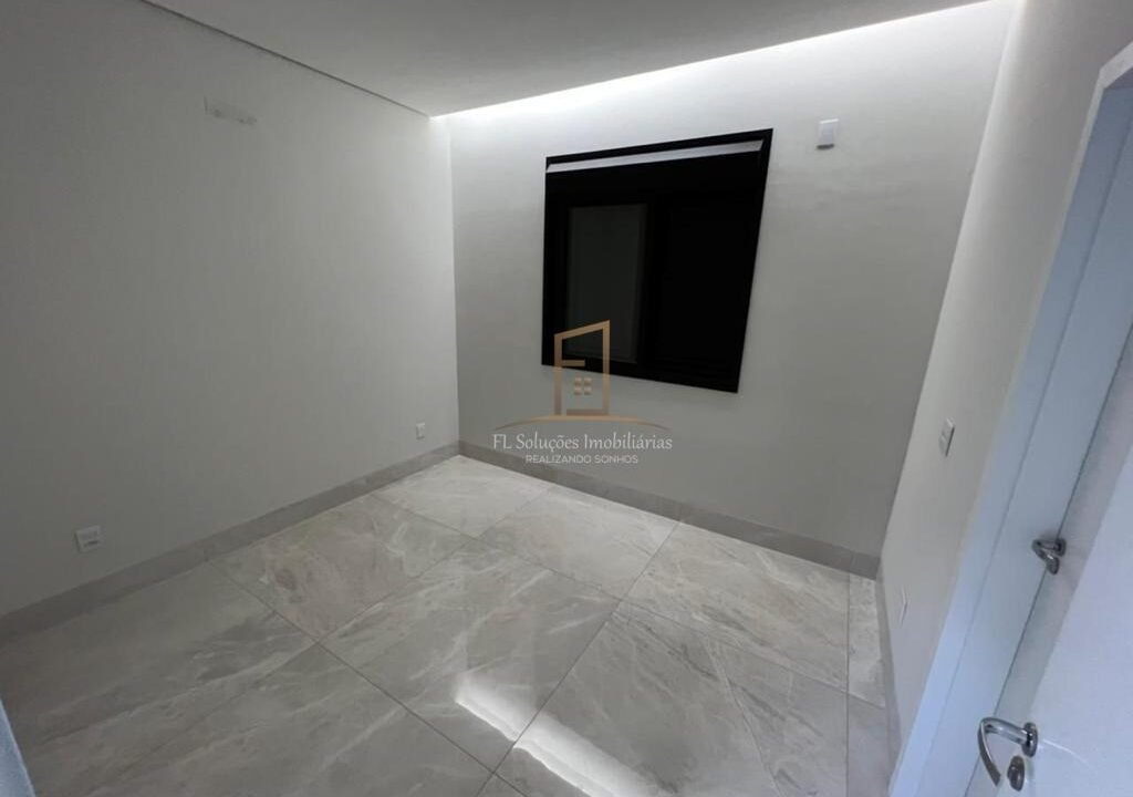 6ba1c323-f498-4a1d-a67e-3fc389b52d23