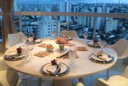 6ded530e-896d-4f64-a4f8-2382b89c57b9