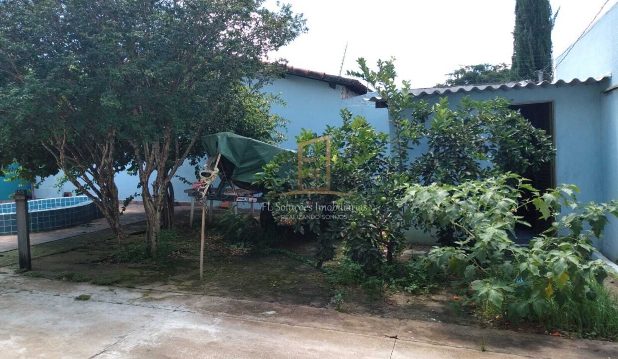 6fcf84bc-ee16-4ef1-9345-d0554c22a8e5