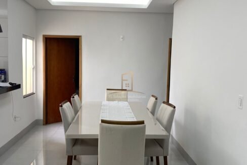 7011426f-3424-403d-b007-47a520ba69b2