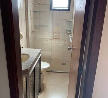 7041525d-b031-4024-8707-43c22830e3d0