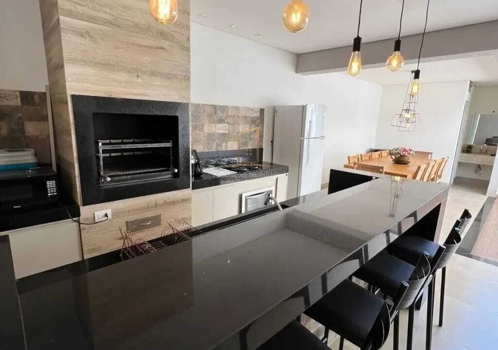 71317927-a52a-489d-810b-31269911d09e