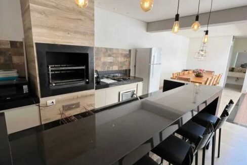 71317927-a52a-489d-810b-31269911d09e