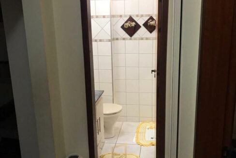 73245292-1c94-4a75-aea9-50307e6295d9