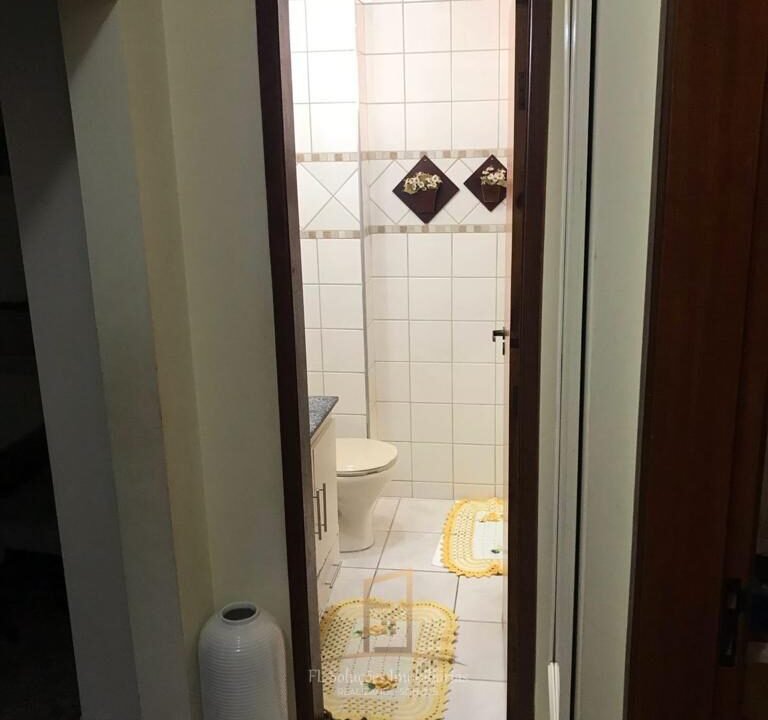 73245292-1c94-4a75-aea9-50307e6295d9