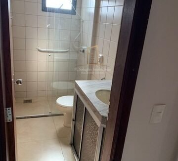 7606c676-d4a3-40b7-a7fb-ba4b80cd3167