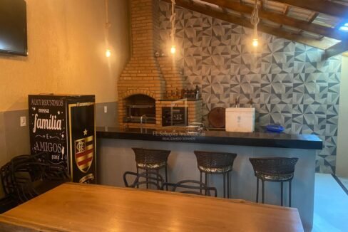 76a6a843-5d58-4da8-b935-a88ae7e5b8d7