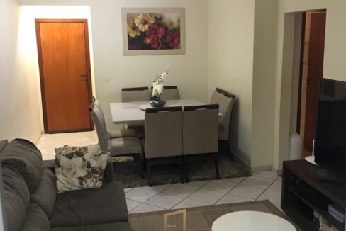 78bb3692-609b-4f89-ab03-4cf147adb4db