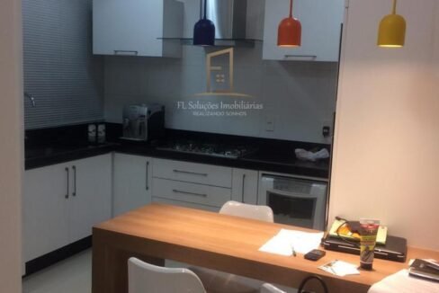 7953bc29-5406-4be2-a3a7-4ede7996534e