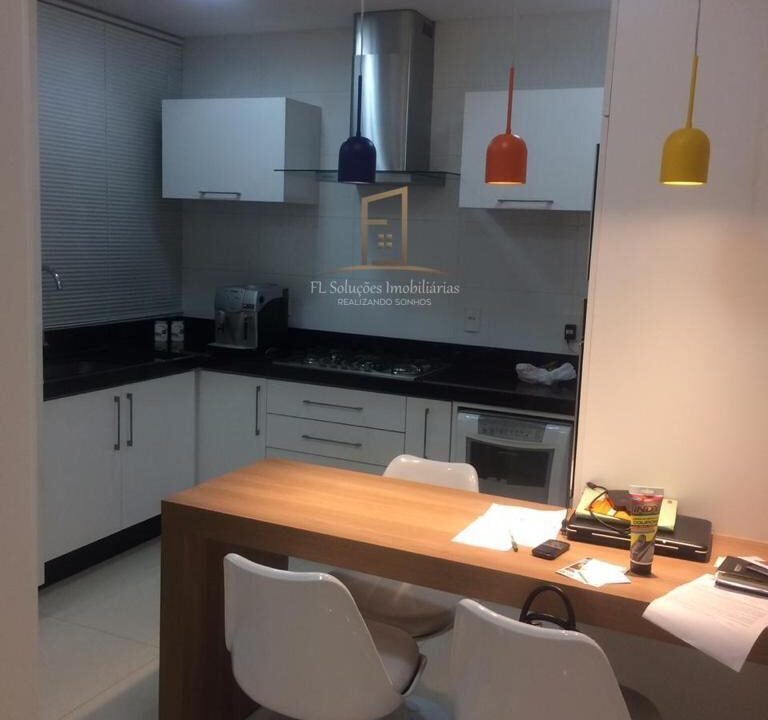 7953bc29-5406-4be2-a3a7-4ede7996534e