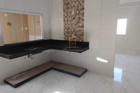 7bdf5acd-12ec-4173-8395-5d04626fcd98