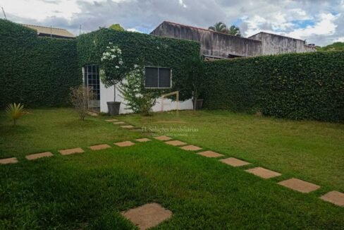 7cee8678-7757-4872-9063-57c4d23dc6d6