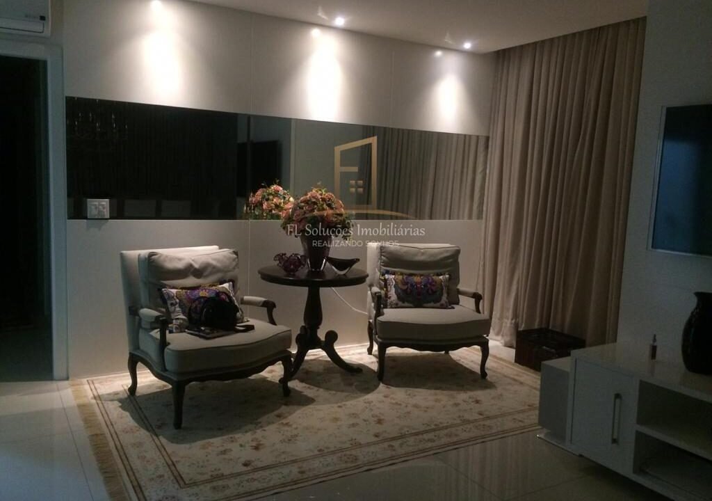 7dc02c94-6eed-4198-9a0a-86c5f30482a6