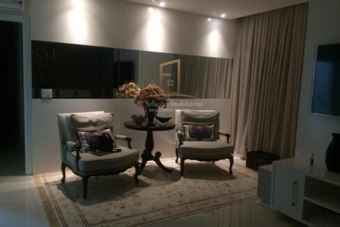 7dc02c94-6eed-4198-9a0a-86c5f30482a6