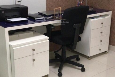 7e67cd97-3b36-44cb-9f08-ace099f2b447