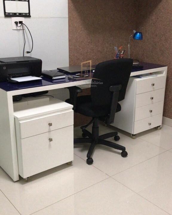 7e67cd97-3b36-44cb-9f08-ace099f2b447