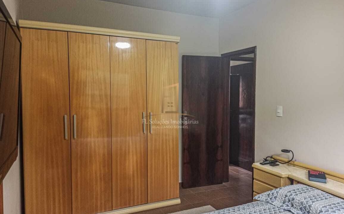 7fd51e97-48ff-409e-b012-0dc287b13ea8