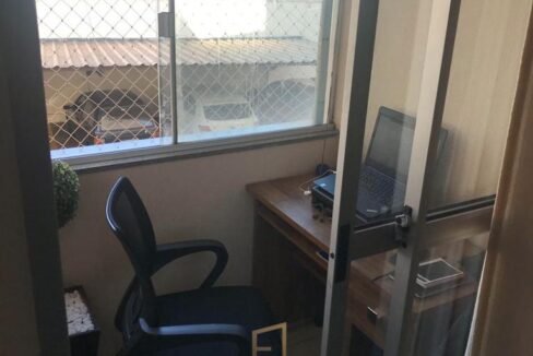 80b572e1-5063-46ad-bb3f-e7ef3b66e089