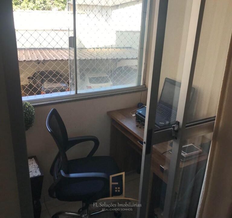 80b572e1-5063-46ad-bb3f-e7ef3b66e089