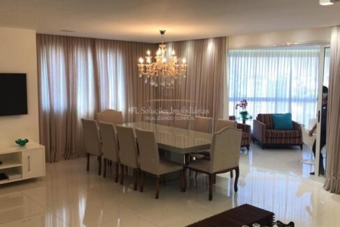 810bd20f-c57e-437b-903b-a616da62f5de