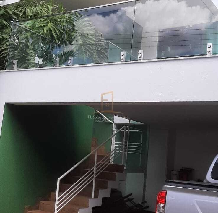 83873055-99db-4c40-8936-21da31054d70