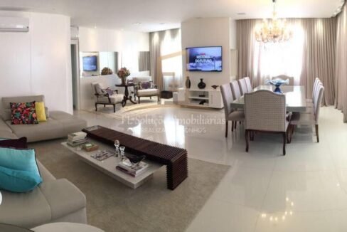 8c33cd67-2c33-4637-b49e-b0c4838da82c