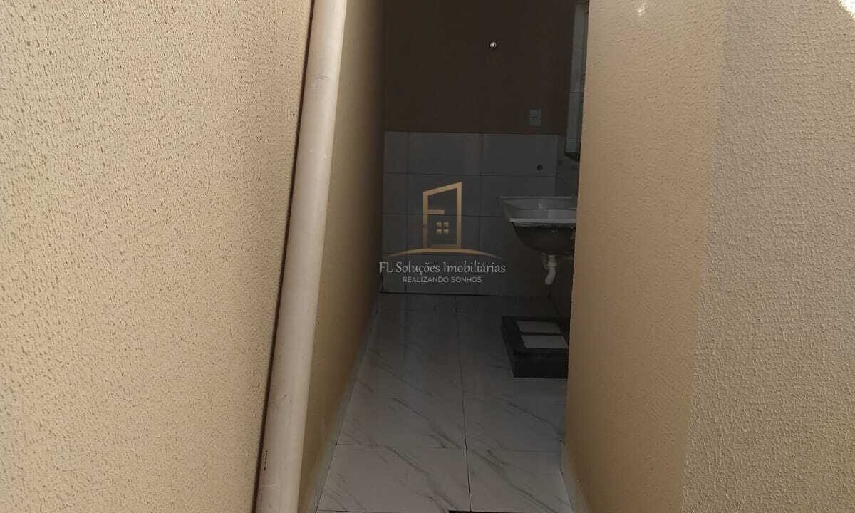 8d8a5c8b-04ad-4e07-8b8e-ca06b16d6290