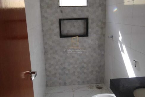 8e548597-68a7-44e5-940f-5df71422858e