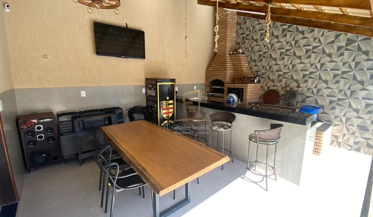 8e95fab9-8ec4-4758-b128-24ccb3cdd814