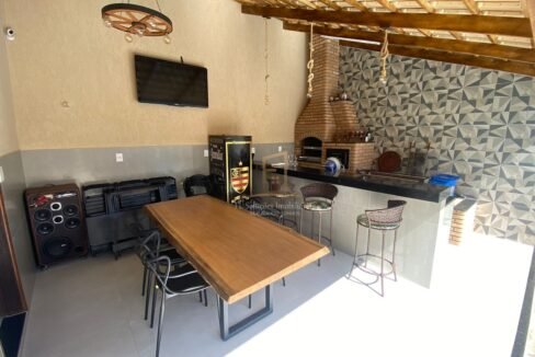 8e95fab9-8ec4-4758-b128-24ccb3cdd814