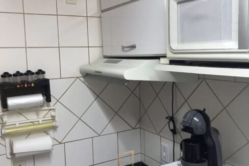 8fe74188-d22f-4f35-9705-4c41b0db4fcc