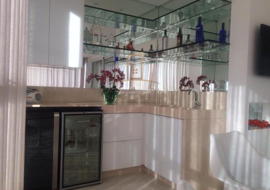 90af0723-84f2-4579-93a6-36fe9f43c8d8