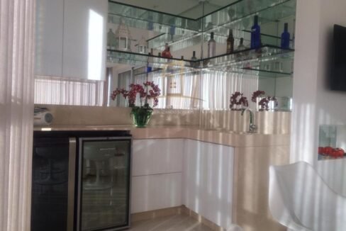 90af0723-84f2-4579-93a6-36fe9f43c8d8